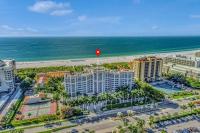 Marco Beach Ocean Resort 614 - B&B Marco Island