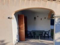 Villa Irene - Dolce brezza - B&B Budoni