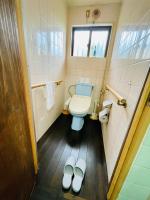 与那国島一棟貸切宿はいぬきち - Chambres d'hôtes Yonakuni