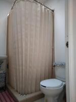 Casa a 5 minutos del aeropuerto de Puebla - B&B Huejotzingo