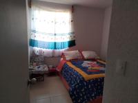 Casa a 5 minutos del aeropuerto de Puebla - Ferienwohnung Huejotzingo