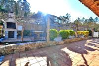 GALIHOST - Apartamentos Barral Meu Lar - Chambres d'hôtes Valga