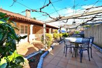 GALIHOST - Apartamentos Barral Meu Lar - Chambres d'hôtes Valga