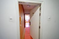 Stan na dan DM Uzice - B&B Užice