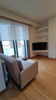 Apartamento O FERREIRO - B&B Vigo