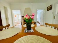 VisszavárLak Bakonynána - Chambres d’hôtes Bakonynána