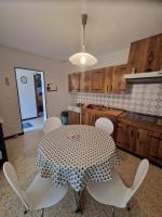 Villa avec jardin à proximité du Lac du Salagou - B&B Clermont-l'Hérault
