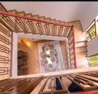 Casa Lombara - Bed and Breakfast Nanyuki