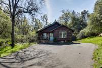 Swim & Golf! 'Jackson Mill Cottage' in Groveland - B&B Groveland