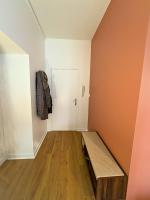 Ressource - Ferienwohnung Casteljaloux