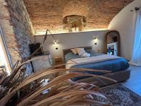 Appartamento a Paganotti - Chambres d’hôtes Roccaforte Mondovì