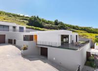 Dori's Home - B&B Funchal