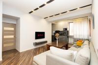 Cozy Apt in the Heart of Yerevan - B&B Ereván