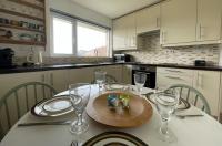 16 Manesty View - B&B Keswick