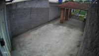 Casa completa- 10 min do centro de Mogi das Cruzes - Ferienwohnung Mogi das Cruzes
