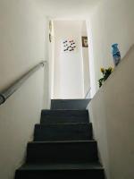 Dimora di Sicilia apartment - B&B Palermo