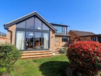 Seascape - B&B Hunstanton