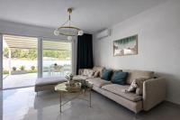 Holiday Home M&M - B&B Brodarica