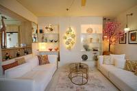 ΑTH Αirport Grand Stay - B&B Spáta