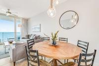 Aqua 1606 - B&B Panama City Beach