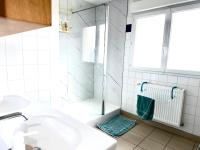 Maison Malo Plage - B&B Dunkirk