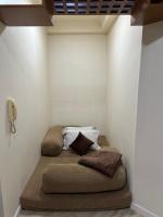 The Amber Suite near Central Park Mall Jakarta - Chambres d'hôtes Jakarta