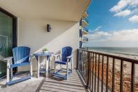 Sunbird - Bed and Breakfast Panama City Beach
