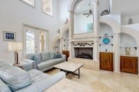 Casa Isla Paraiso - Chambres d’hôtes Destin