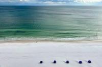Cabana Club 208 - B&B Destin