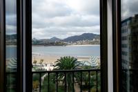 Alderdi Eder by People Rentals - Chambres d’hôtes Saint-Sébastien