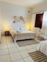 Chambre Familiale