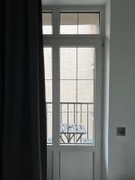 Zabrska Apartments V - Ferienwohnung Kattowitz