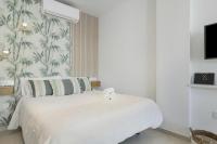 Livingtarifa Bambu - B&B Tarifa