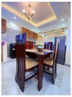 Nyali 2 Bedroom Apartment with Pool and Beach Access Mombasa - B&B Mombasa