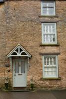 The Cottage - Elegant 3 Bedroom Cottage in the Heart of Stow-on-the-Wold - Chambres d'hôtes Stow on the Wold