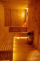 Luxury House Nzuri home - Ferienwohnung Daressalam