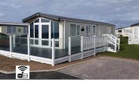 ABI Milano, West Sands Holliday Villege - Ferienwohnung Selsey