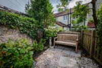 Limefield Residence - B&B West Calder