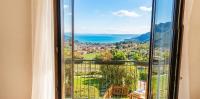 Appartamenti Vista Lago - Costermano sul Garda - Be Happy! - Ferienwohnung Costermano