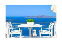Studio with Caldera View 5 adults