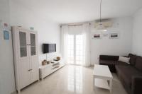 Apartamento El Indiano - Chambres d’hôtes Cordoue