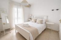 Apartamento El Indiano - Chambres d’hôtes Cordoue