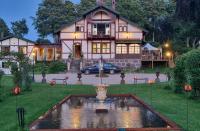 Villa With Own Jetty By Limestone Lake In Balsvik - Chambres d'hôtes Kristianstad