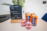 Limefield Residence - B&B West Calder