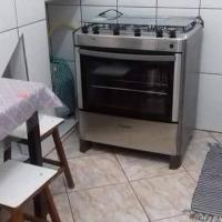 Casa da Toca - B&B São Thomé das Letras