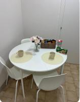 House Vittoria - B&B Napoli