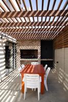 Rustic Hills No 3 Self Catering - B&B Swakopmund