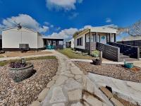 Speckled Trout Cottages - Chambres d'hôtes Rockport