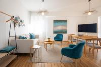 Solmar Sunset Place - Amazing View - B&B Ponta Delgada