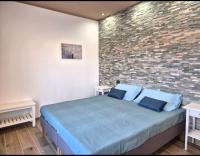 Casa Nefeli - B&B Villa San Pietro